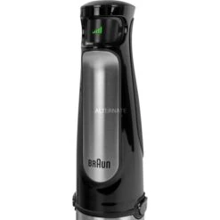 Braun MultiQuick 7 MQ 7000X, Stabmixer 7 Braun MultiQuick 7 MQ 7000X, Stabmixer -Küchengeräte Braun MultiQuick 7 MQ 7000X Stabmixer@@1896301 2