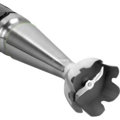 Braun MultiQuick 7 MQ 7000X, Stabmixer 8 Braun MultiQuick 7 MQ 7000X, Stabmixer -Küchengeräte Braun MultiQuick 7 MQ 7000X Stabmixer@@1896301 3