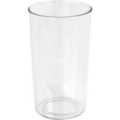 Braun MultiQuick 7 MQ 7000X, Stabmixer 9 Braun MultiQuick 7 MQ 7000X, Stabmixer -Küchengeräte Braun MultiQuick 7 MQ 7000X Stabmixer@@1896301 4