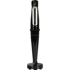 Braun MultiQuick 7 MQ 7087X, Stabmixer -Küchengeräte Braun MultiQuick 7 MQ 7087X Stabmixer@@1719537 3