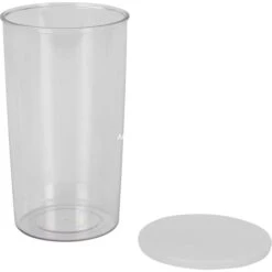 Braun MultiQuick 7 MQ 7087X, Stabmixer -Küchengeräte Braun MultiQuick 7 MQ 7087X Stabmixer@@1719537 5