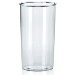 Braun MultiQuick MQ 100 Curry, Stabmixer -Küchengeräte Braun MultiQuick MQ 100 Curry Stabmixer@@9gmidb52 1