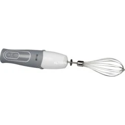 Braun MultiQuick MQ 525 Omelette, Stabmixer -Küchengeräte Braun MultiQuick MQ 525 Omelette Stabmixer@@9gmidb19 2
