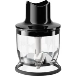 Braun MultiQuick Zerkleinerer MQ20