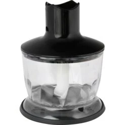 Braun MultiQuick Zerkleinerer MQ30, Aufsatz