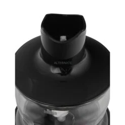 Braun MultiQuick Zerkleinerer MQ30, Aufsatz -Küchengeräte Braun MultiQuick Zerkleinerer MQ30 Aufsatz@@9gmizb11 3