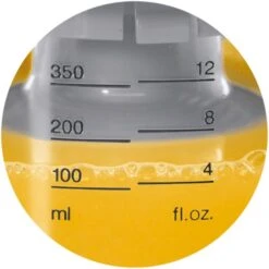 Braun TributeCollection CJ 3000 , Zitruspresse -Küchengeräte Braun TributeCollection CJ 3000 Zitruspresse@@9ghje00 5