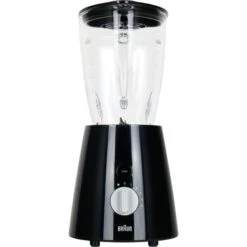 Braun Tribute Collection JB 3060 , Standmixer -Küchengeräte Braun Tribute Collection JB 3060 Standmixer@@9gmjdb15 1
