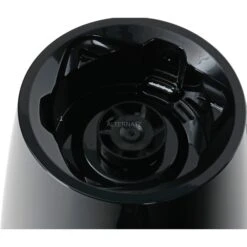 Braun Tribute Collection JB 3060 , Standmixer -Küchengeräte Braun Tribute Collection JB 3060 Standmixer@@9gmjdb15 3