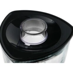 Braun Tribute Collection JB 3060 , Standmixer -Küchengeräte Braun Tribute Collection JB 3060 Standmixer@@9gmjdb15 4