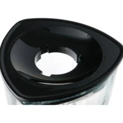 Braun Tribute Collection JB 3060 , Standmixer -Küchengeräte Braun Tribute Collection JB 3060 Standmixer@@9gmjdb15 5