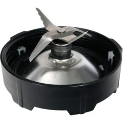 Braun Tribute Collection JB 3060 , Standmixer -Küchengeräte Braun Tribute Collection JB 3060 Standmixer@@9gmjdb15 6