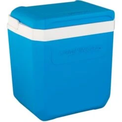Campingaz Icetime Plus 30L, Kühlbox