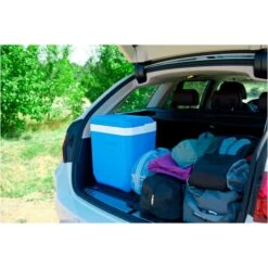 Campingaz Icetime Plus 30L, Kühlbox -Küchengeräte Campingaz Icetime Plus 30L K hlbox@@1677648 2
