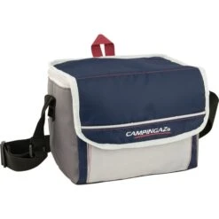 Campingaz Kühltasche Fold'N Cool 5 L