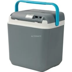Campingaz Powerbox Plus 12/230V 24L, Kühlbox -Küchengeräte Campingaz Powerbox Plus 12 230V 24L K hlbox@@1697601 2