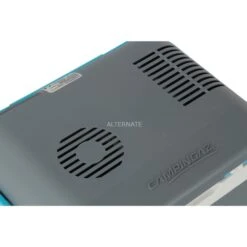 Campingaz Powerbox Plus 12/230V 24L, Kühlbox -Küchengeräte Campingaz Powerbox Plus 12 230V 24L K hlbox@@1697601 3