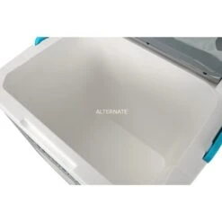 Campingaz Powerbox Plus 12/230V 24L, Kühlbox -Küchengeräte Campingaz Powerbox Plus 12 230V 24L K hlbox@@1697601 6