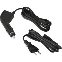 Campingaz Powerbox Plus 12/230V 24L, Kühlbox -Küchengeräte Campingaz Powerbox Plus 12 230V 24L K hlbox@@1697601 7