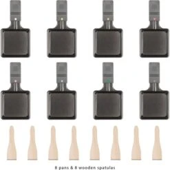 Clatronic 2-in-1 Raclette-Grill RG 3518 -Küchengeräte Clatronic 2 in 1 Raclette Grill RG 3518@@9gbldq76 2