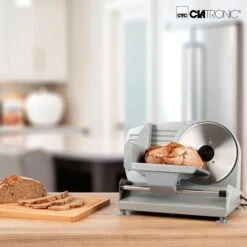 Clatronic Allesschneider MA 3585 -Küchengeräte Clatronic Allesschneider MA 3585@@9ghadc00 7