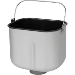 Clatronic BBA 3774, Brotbackautomat -Küchengeräte Clatronic BBA 3774 Brotbackautomat@@1797195 3