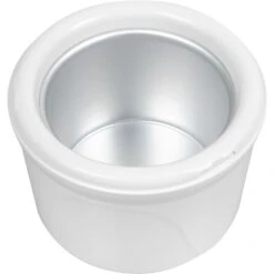 Clatronic Eiscreme-Maker ICM 3764, Eismaschine -Küchengeräte Clatronic Eiscreme Maker ICM 3764 Eismaschine@@1746306 3