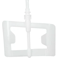 Clatronic Eiscreme-Maker ICM 3764, Eismaschine -Küchengeräte Clatronic Eiscreme Maker ICM 3764 Eismaschine@@1746306 4