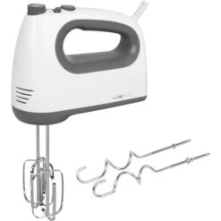 Clatronic HM 3775, Handmixer