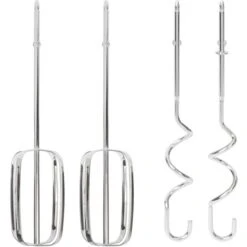 Clatronic HM 3775, Handmixer -Küchengeräte Clatronic HM 3775 Handmixer@@1838616 2