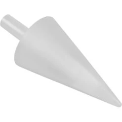 Clatronic Hörnchenautomat HA 3494 -Küchengeräte Clatronic H rnchenautomat HA 3494@@9gbhdq01 4