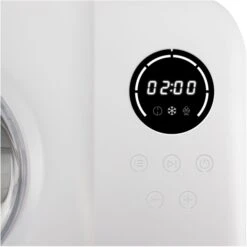 Clatronic ICM 3784, Eismaschine -Küchengeräte Clatronic ICM 3784 Eismaschine@@1871840 4