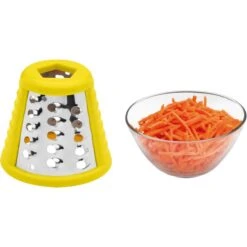 Clatronic ME 3604, Zerkleinerer -Küchengeräte Clatronic ME 3604 Zerkleinerer@@9gh8dc01 2