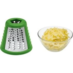 Clatronic ME 3604, Zerkleinerer -Küchengeräte Clatronic ME 3604 Zerkleinerer@@9gh8dc01 3