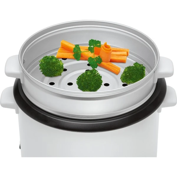 Clatronic RK 3566, Reiskocher 2 Clatronic RK 3566, Reiskocher – Bild 2