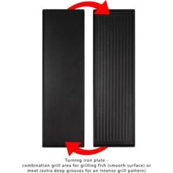 Clatronic Raclette Grill Mit Heißem Stein RG 3678 -Küchengeräte Clatronic Raclette Grill mit hei em Stein RG 3678@@1864166 5