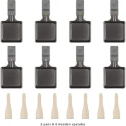 Clatronic Raclette Grill Mit Heißem Stein RG 3678 -Küchengeräte Clatronic Raclette Grill mit hei em Stein RG 3678@@1864166 7