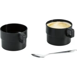 Clatronic Reise-Wasserkocher WKR 3624 -Küchengeräte Clatronic Reise Wasserkocher WKR 3624@@9gwldc36 2