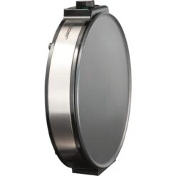 Cloer 6630, Crêpesmaker -Küchengeräte Cloer 6630 Cr pesmaker@@1816611 5