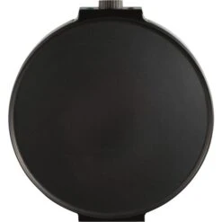 Cloer 6630, Crêpesmaker -Küchengeräte Cloer 6630 Cr pesmaker@@1816611 6