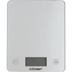 Cloer 6871, Küchenwaage 8 Cloer 6871, Küchenwaage -Küchengeräte Cloer 6871 K chenwaage@@1816613 3