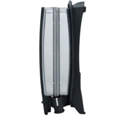 Cloer Brüsseler Waffeleisen 1445 -Küchengeräte Cloer Br sseler Waffeleisen 1445@@9gbkdc01 5