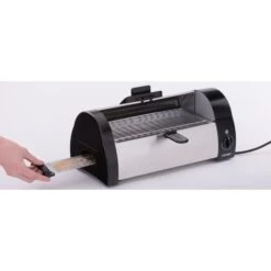 Cloer Brötchenbäcker 3080, Toaster -Küchengeräte Cloer Br tchenb cker 3080 Toaster@@9gbmdc01 3