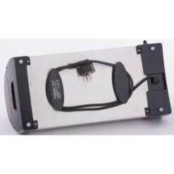 Cloer Brötchenbäcker 3080, Toaster -Küchengeräte Cloer Br tchenb cker 3080 Toaster@@9gbmdc01 4