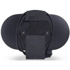 Cloer Doppel-Waffeleisen 1320 -Küchengeräte Cloer Doppel Waffeleisen 1320@@1696526 2