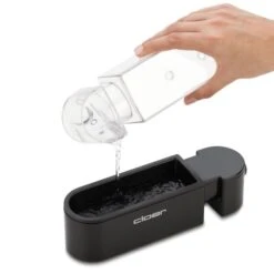 Cloer Eierkocher 6020 9 Cloer Eierkocher 6020 -Küchengeräte Cloer Eierkocher 6020@@9ghedc01 2