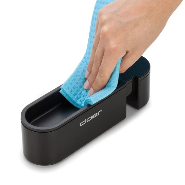 Cloer Eierkocher 6020 6 Cloer Eierkocher 6020 – Bild 6