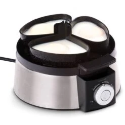 Cloer Eierkocher 6070 -Küchengeräte Cloer Eierkocher 6070@@1675948 11