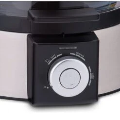 Cloer Eierkocher 6070 -Küchengeräte Cloer Eierkocher 6070@@1675948 15