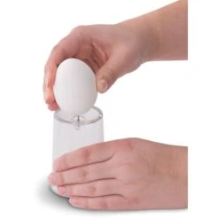 Cloer Eierkocher 6070 -Küchengeräte Cloer Eierkocher 6070@@1675948 4